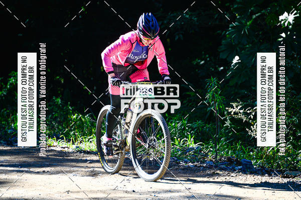 Buy your photos of the eventVolta do Pinheral on Fotop