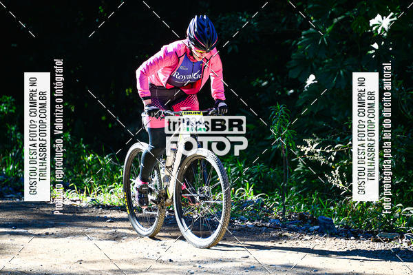 Buy your photos of the eventVolta do Pinheral on Fotop