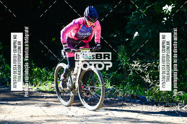 Buy your photos of the eventVolta do Pinheral on Fotop