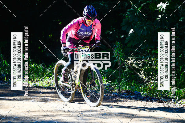 Buy your photos of the eventVolta do Pinheral on Fotop