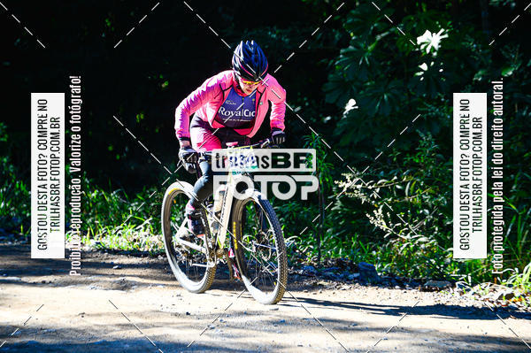 Buy your photos of the eventVolta do Pinheral on Fotop