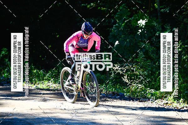 Buy your photos of the eventVolta do Pinheral on Fotop
