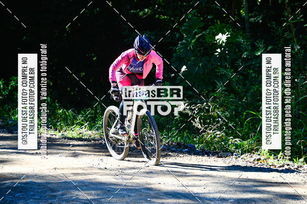 Buy your photos of the eventVolta do Pinheral on Fotop