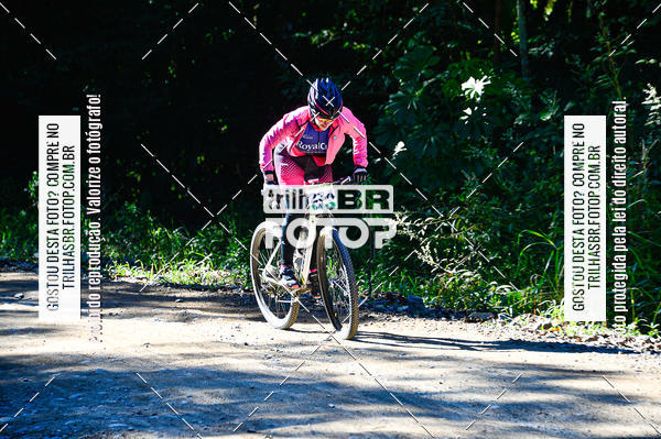 Buy your photos of the eventVolta do Pinheral on Fotop