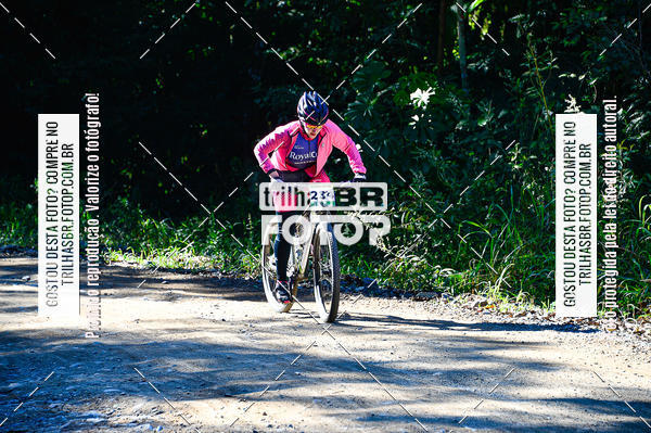 Buy your photos of the eventVolta do Pinheral on Fotop