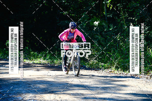 Buy your photos of the eventVolta do Pinheral on Fotop