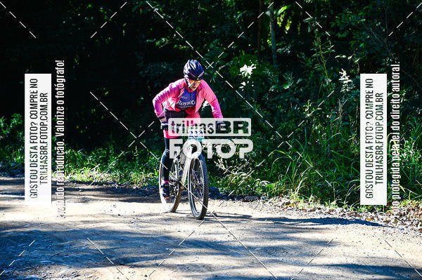 Buy your photos of the eventVolta do Pinheral on Fotop