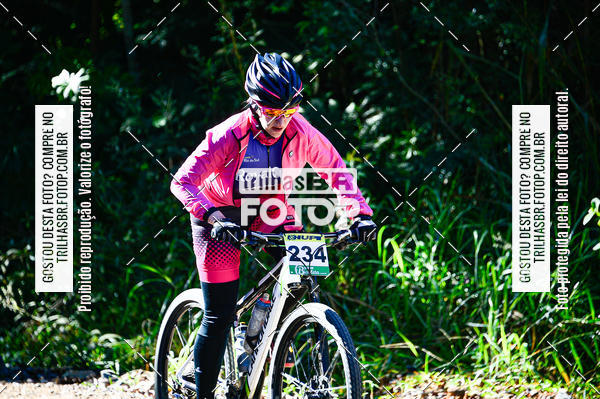 Buy your photos of the eventVolta do Pinheral on Fotop