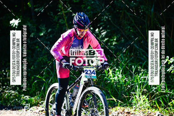 Buy your photos of the eventVolta do Pinheral on Fotop