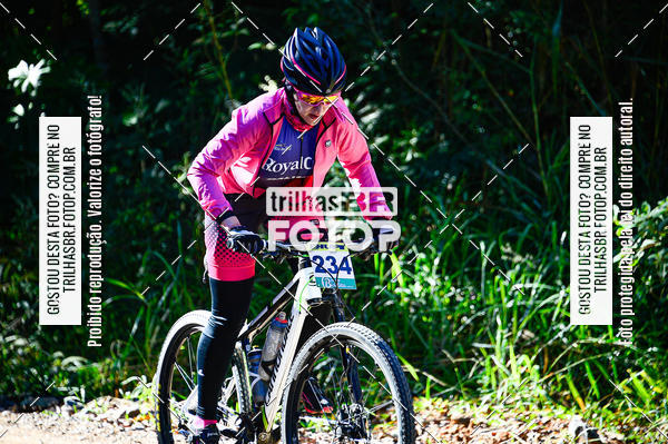 Buy your photos of the eventVolta do Pinheral on Fotop