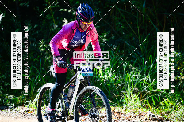 Buy your photos of the eventVolta do Pinheral on Fotop