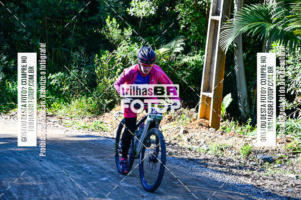 Buy your photos of the eventVolta do Pinheral on Fotop