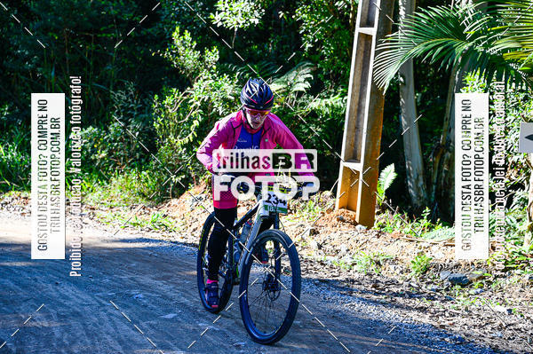 Buy your photos of the eventVolta do Pinheral on Fotop