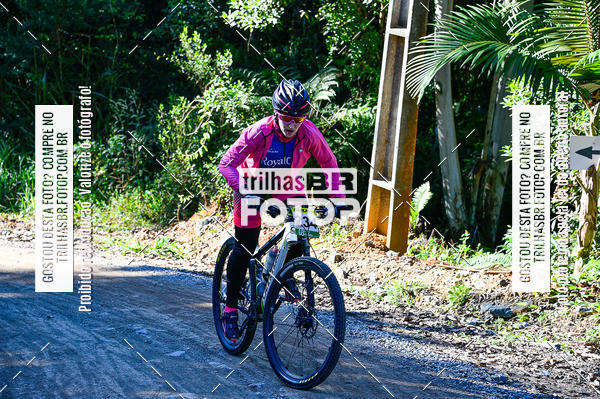 Buy your photos of the eventVolta do Pinheral on Fotop