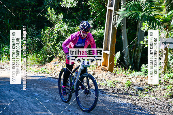 Buy your photos of the eventVolta do Pinheral on Fotop