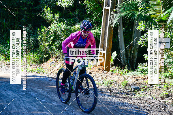 Buy your photos of the eventVolta do Pinheral on Fotop