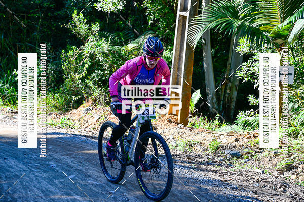 Buy your photos of the eventVolta do Pinheral on Fotop