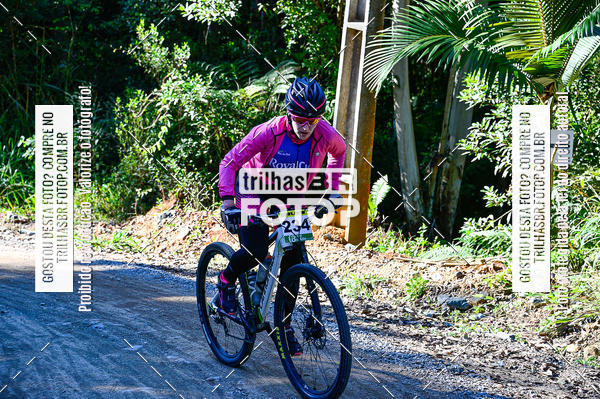 Buy your photos of the eventVolta do Pinheral on Fotop