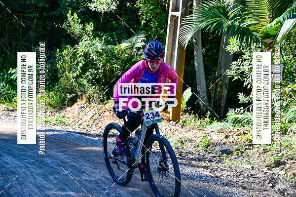 Buy your photos of the eventVolta do Pinheral on Fotop