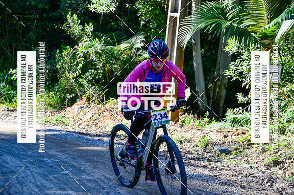 Buy your photos of the eventVolta do Pinheral on Fotop