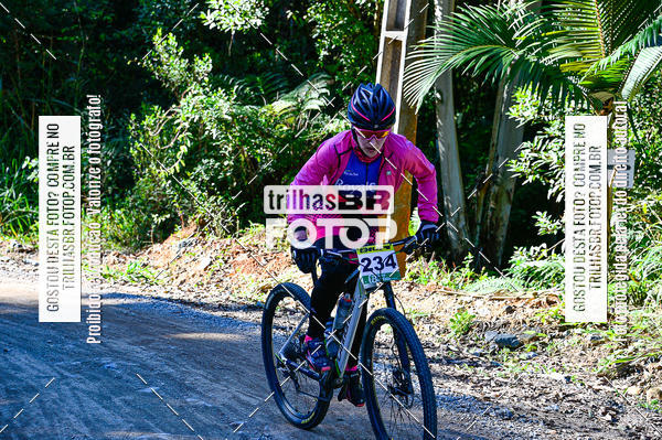 Buy your photos of the eventVolta do Pinheral on Fotop