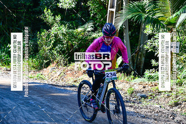 Buy your photos of the eventVolta do Pinheral on Fotop