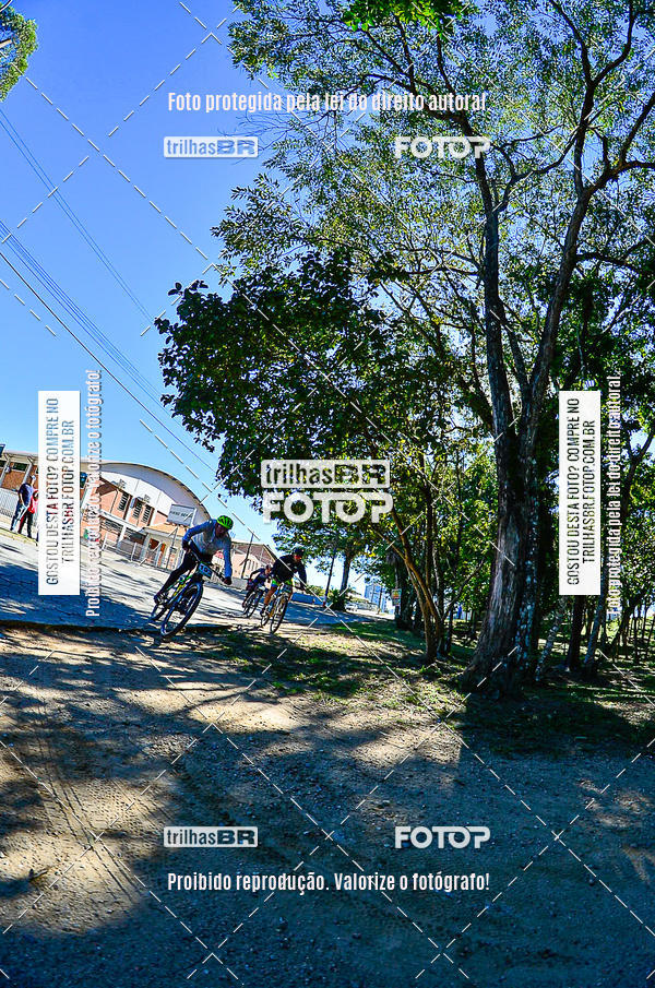 Buy your photos of the eventVolta do Pinheral on Fotop