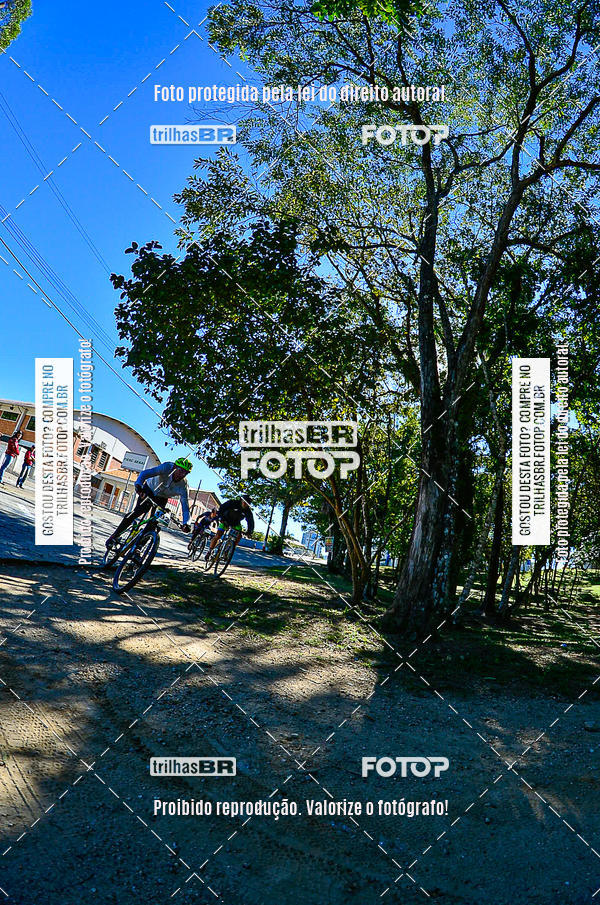 Buy your photos of the eventVolta do Pinheral on Fotop