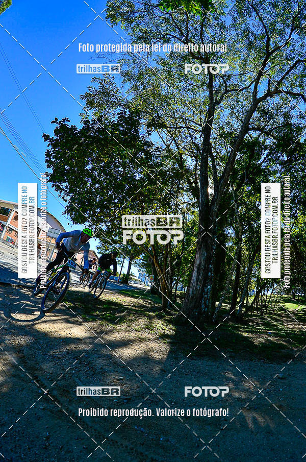 Buy your photos of the eventVolta do Pinheral on Fotop