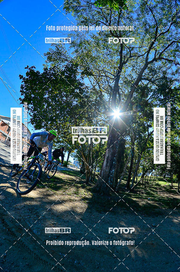 Buy your photos of the eventVolta do Pinheral on Fotop