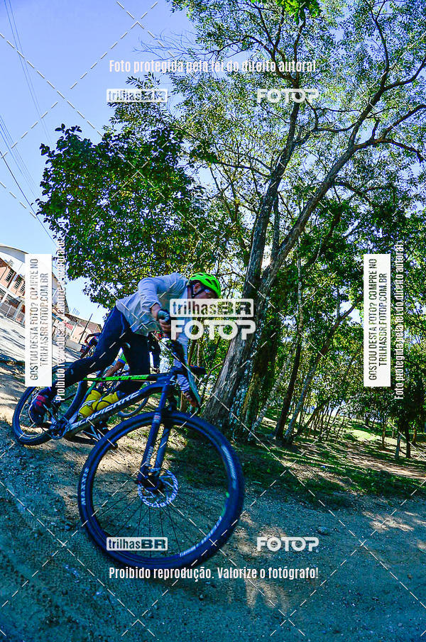 Buy your photos of the eventVolta do Pinheral on Fotop