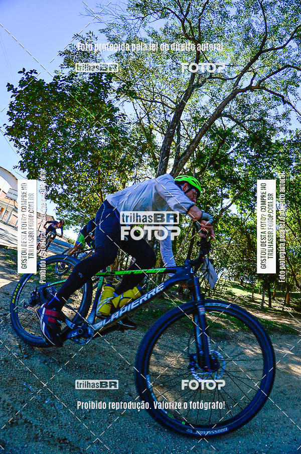 Buy your photos of the eventVolta do Pinheral on Fotop