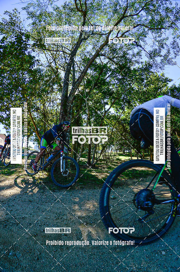 Buy your photos of the eventVolta do Pinheral on Fotop