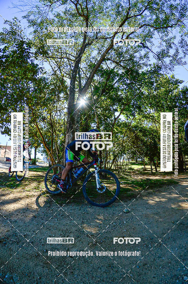 Buy your photos of the eventVolta do Pinheral on Fotop