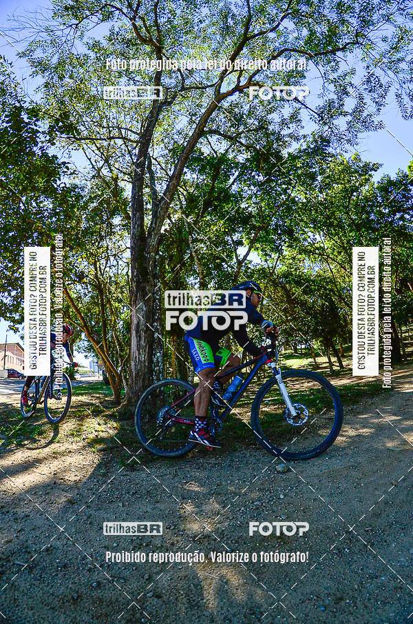 Buy your photos of the eventVolta do Pinheral on Fotop