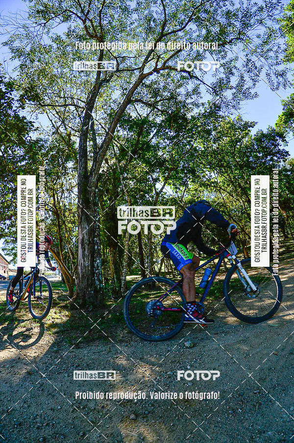 Buy your photos of the eventVolta do Pinheral on Fotop