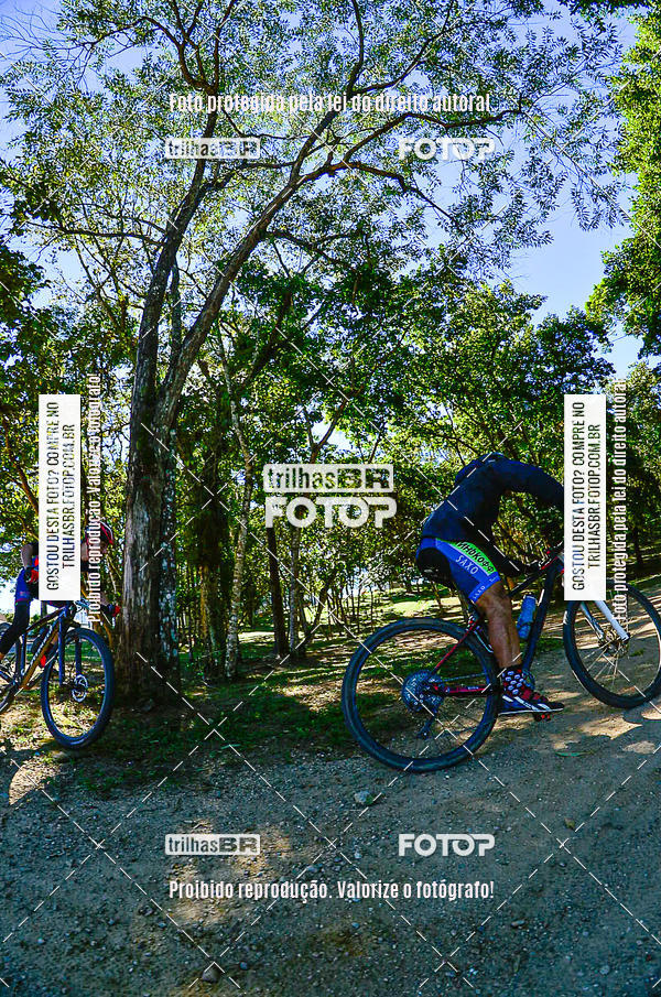 Buy your photos of the eventVolta do Pinheral on Fotop