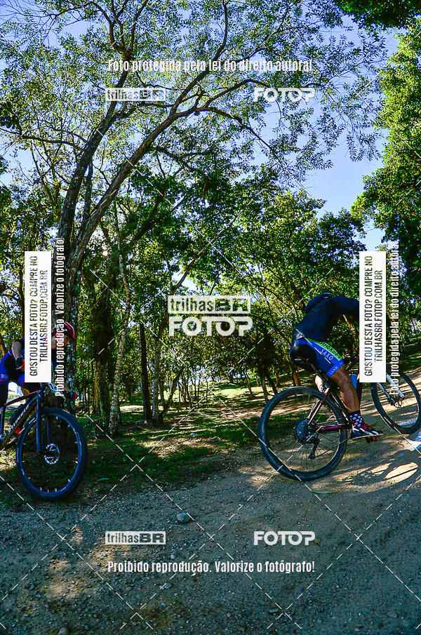 Buy your photos of the eventVolta do Pinheral on Fotop