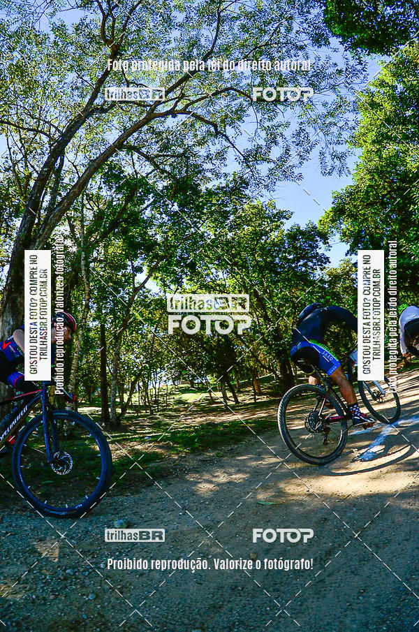 Buy your photos of the eventVolta do Pinheral on Fotop