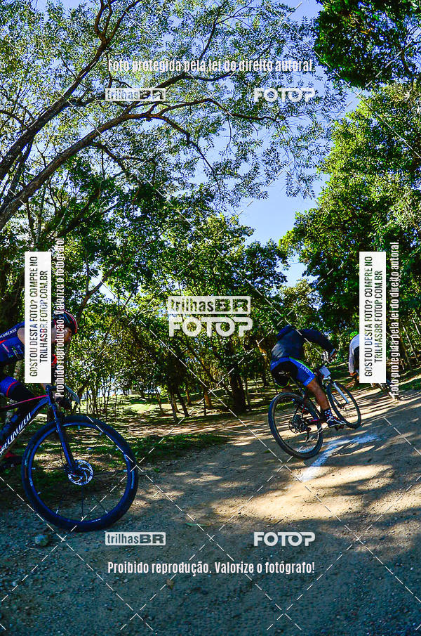 Buy your photos of the eventVolta do Pinheral on Fotop