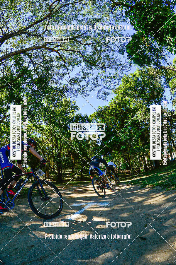 Buy your photos of the eventVolta do Pinheral on Fotop