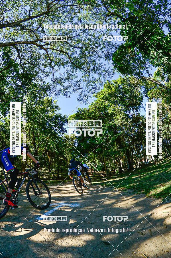 Buy your photos of the eventVolta do Pinheral on Fotop