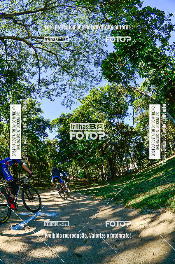 Buy your photos of the eventVolta do Pinheral on Fotop