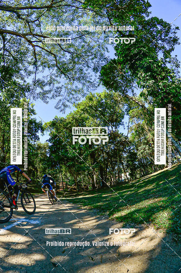 Buy your photos of the eventVolta do Pinheral on Fotop