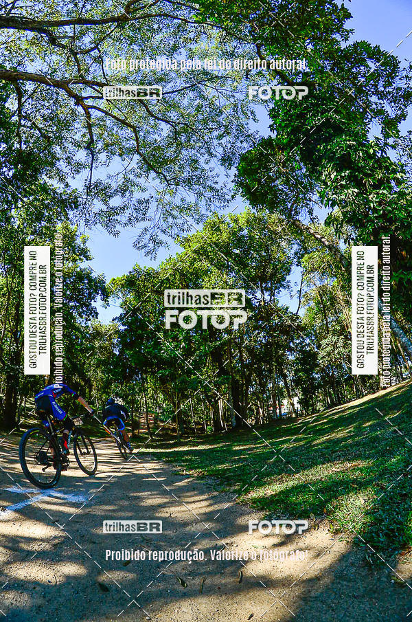 Buy your photos of the eventVolta do Pinheral on Fotop