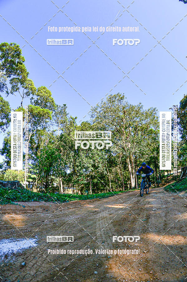 Buy your photos of the eventVolta do Pinheral on Fotop