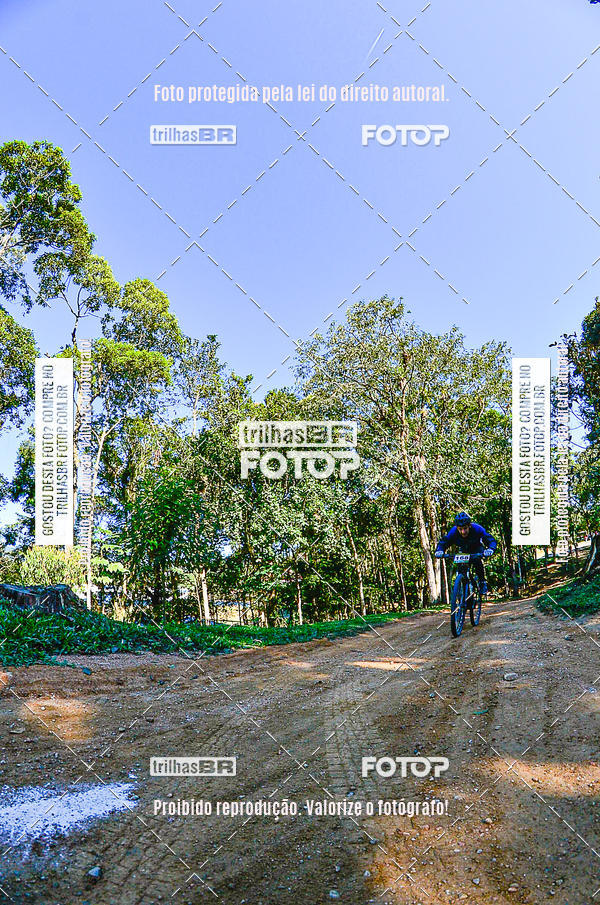 Buy your photos of the eventVolta do Pinheral on Fotop