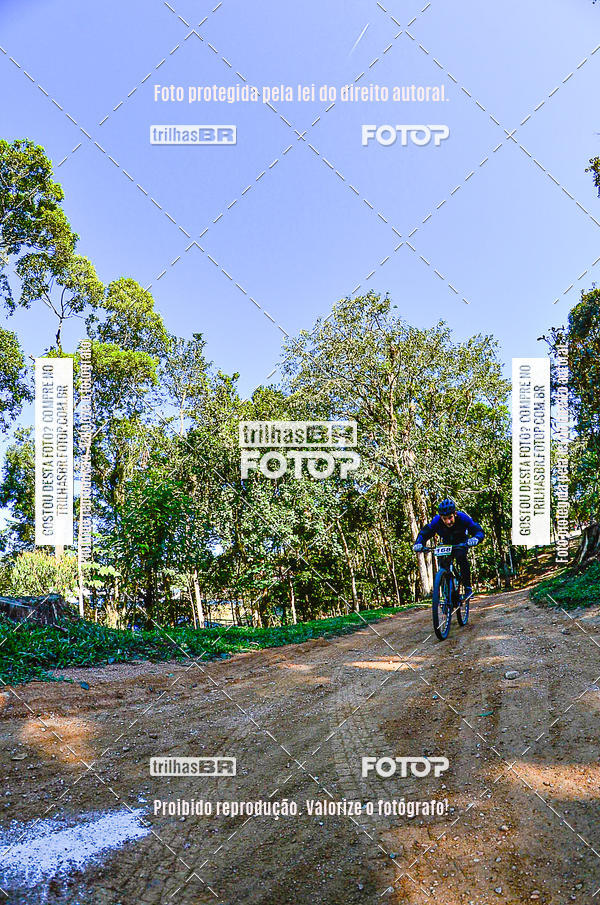 Buy your photos of the eventVolta do Pinheral on Fotop