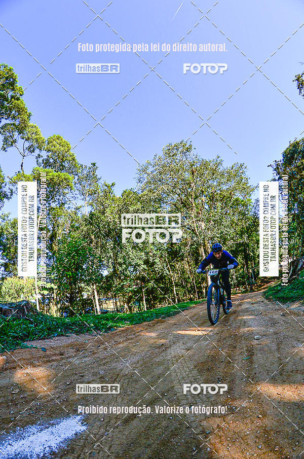 Buy your photos of the eventVolta do Pinheral on Fotop