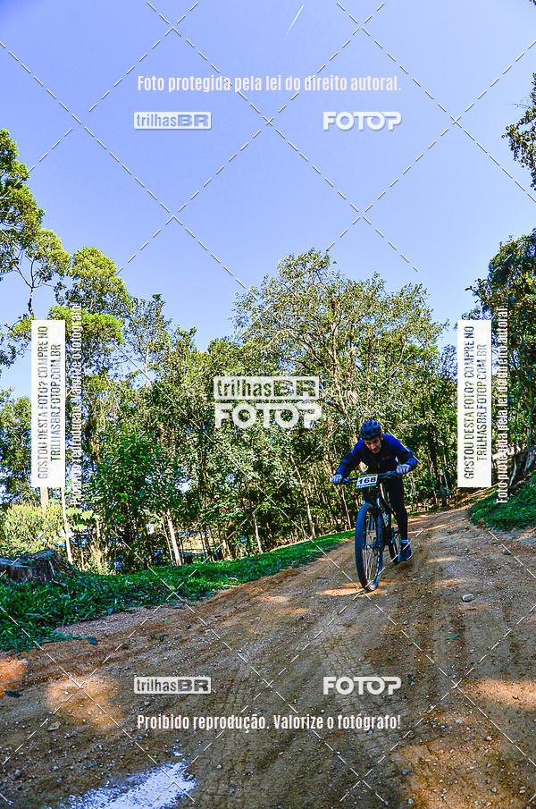 Buy your photos of the eventVolta do Pinheral on Fotop